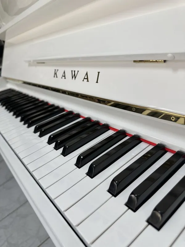 Kawai пианино фортепиано 2 Kawai пианино фортепиано 2