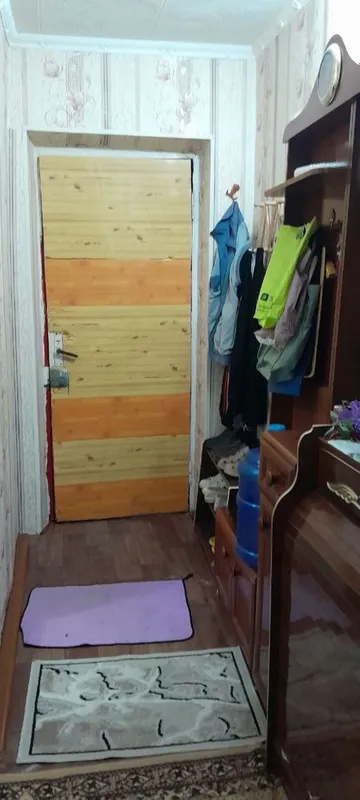 Продается квартира 5 Продается квартира 5