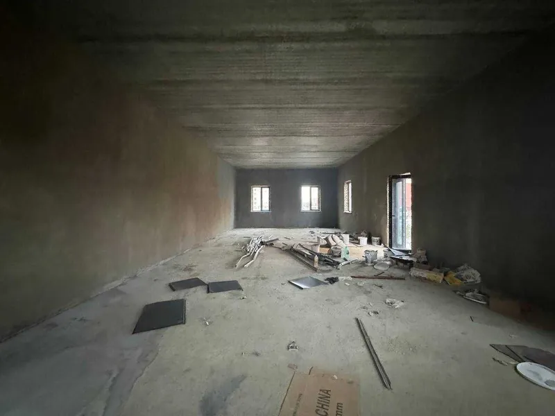 Tayyor 120m2 bino sotiladi.#a374 3 Tayyor 120m2 bino sotiladi.#a374 3