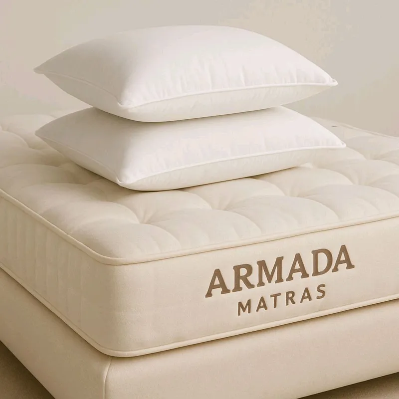 Matras ortapedichiskiy