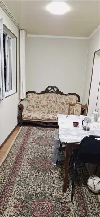 Продажа квартиры!!! — фото 4