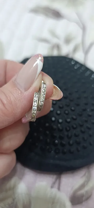 Серебряные изделия 925 9 Серебряные изделия 925 9