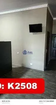 Ijaraga beriladi K2508 oilaga beriladi Bitonka tarafda 4 Ijaraga beriladi K2508 oilaga beriladi Bitonka tarafda 4