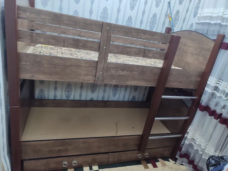 2 etajli kravat 2 etajli kravat