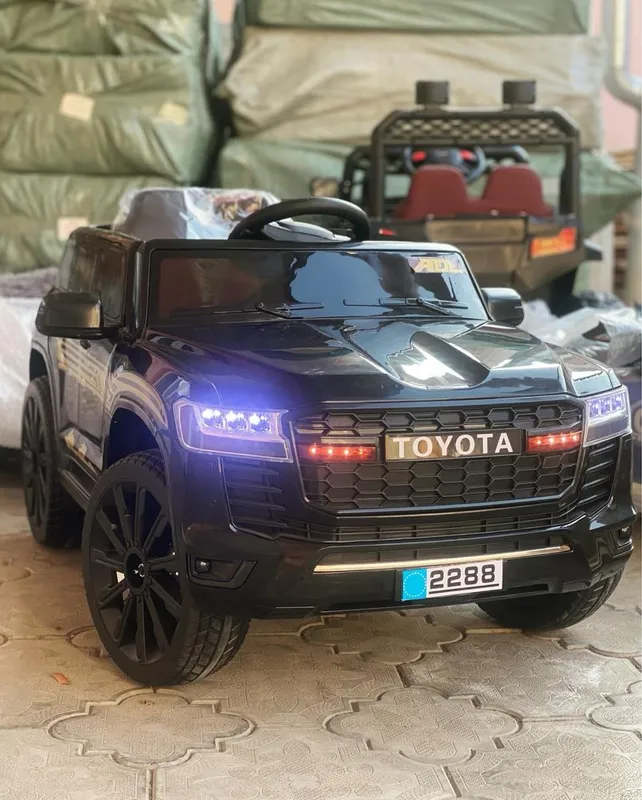 Mercedes Benz GLS 450 детская машина, электромобиль болалар машинаси 1