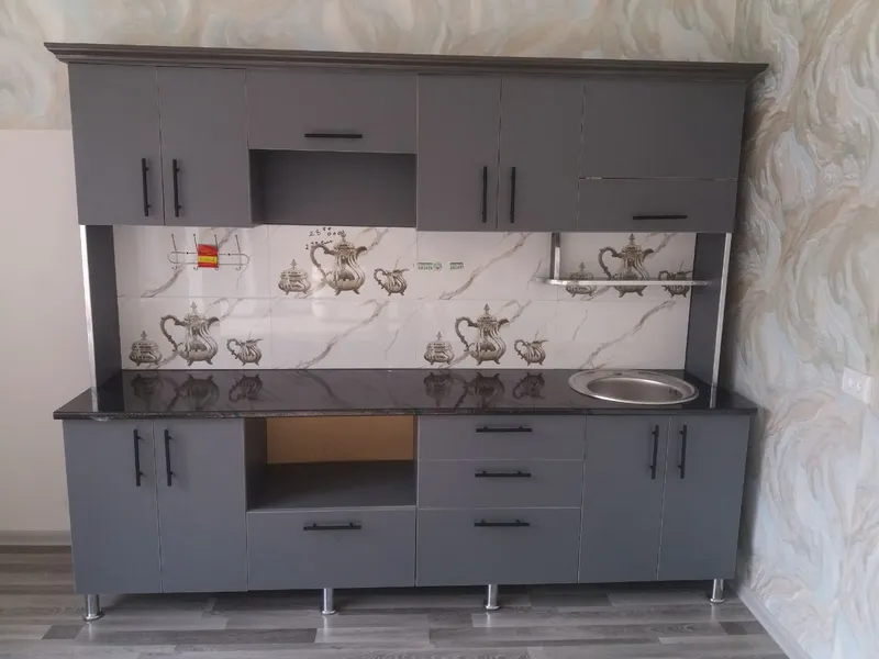 KUXUNI MEBEL