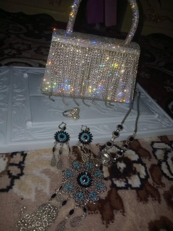 sumkacha 3