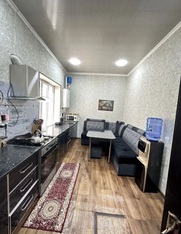 ID-275 Продается дом улица Циалковская 3.8 соток 8 ID-275 Продается дом улица Циалковская 3.8 соток 8