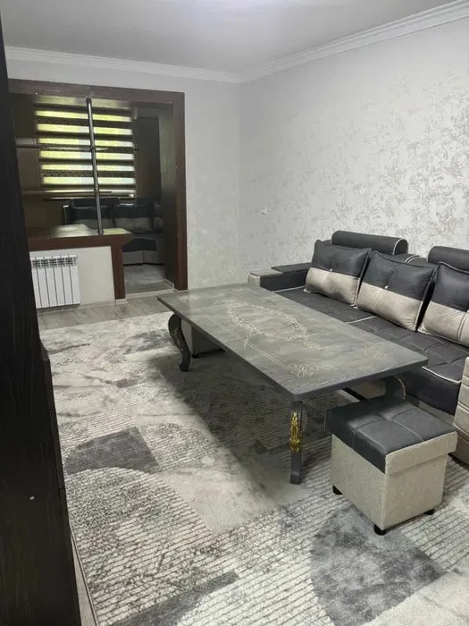 2 xonali kvartira ijaraga beriladi 4 2 xonali kvartira ijaraga beriladi 4
