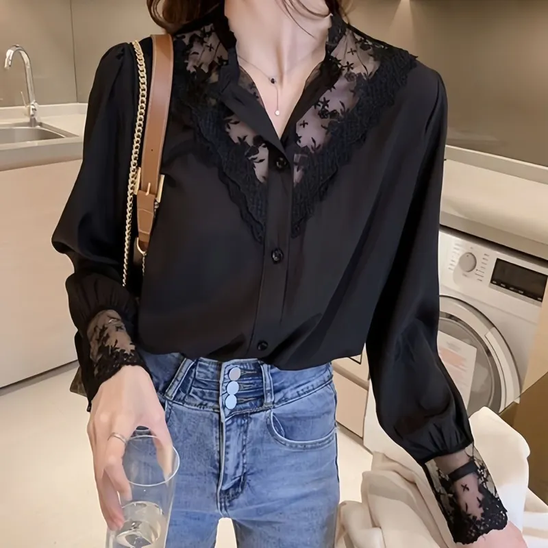 SKITKA 2