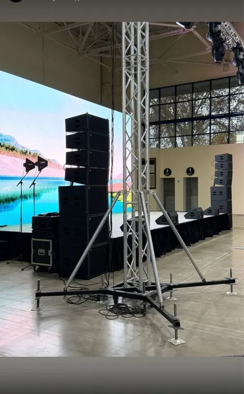 Лед экран | Лэд экран | экран | монитор| Led ekran | ekran | monitor