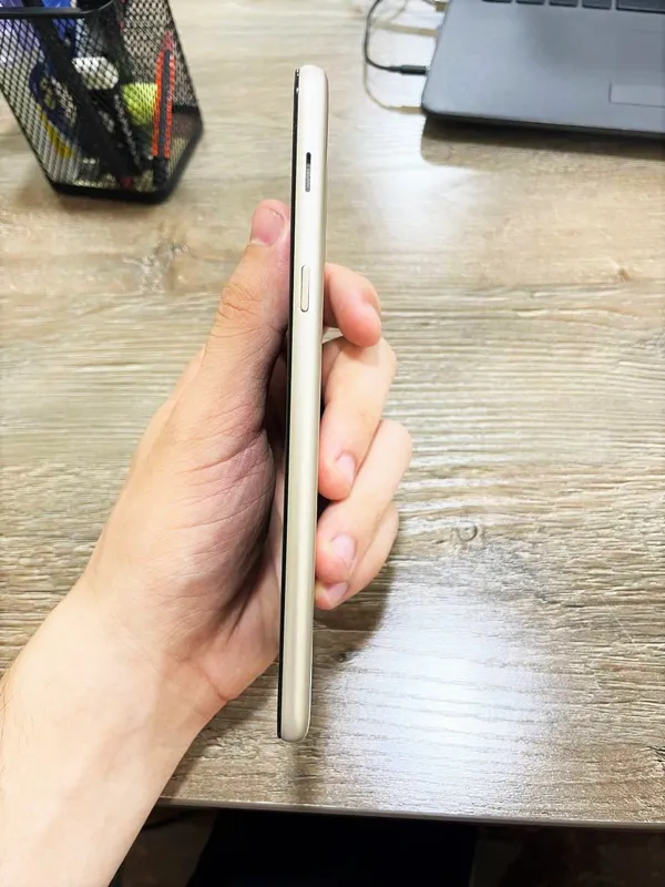 Samsung a6 sotiladi — фото 2