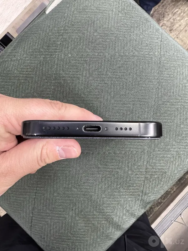 iphone 16 pro max 256 98% 2 iphone 16 pro max 256 98% 2