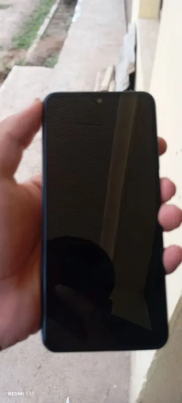 Redmi note 10 4/128 ideal xolatda karobka dakumenti bor.Aybi yoʻq ‼️ 1 Redmi note 10 4/128 ideal xolatda karobka dakumenti bor.Aybi yoʻq ‼️ 1