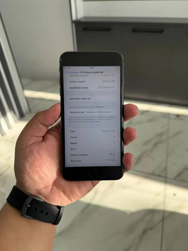 iphone 1 iphone 1