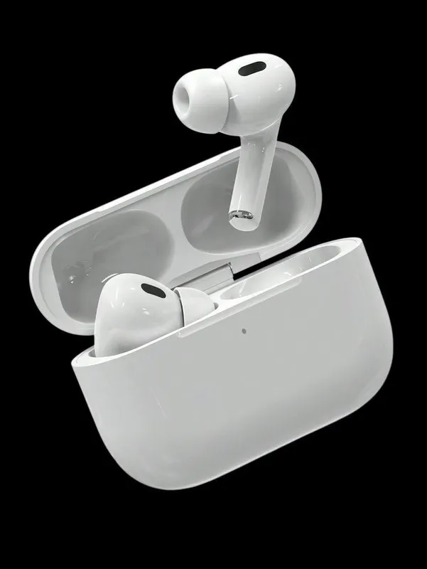 Airpods Pro 2 ANC iPhone va Android modellari uchu 1