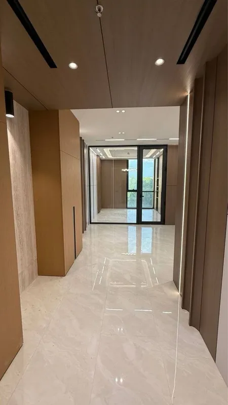 Аренда Евро офис ЖК Nest One 88м2 3