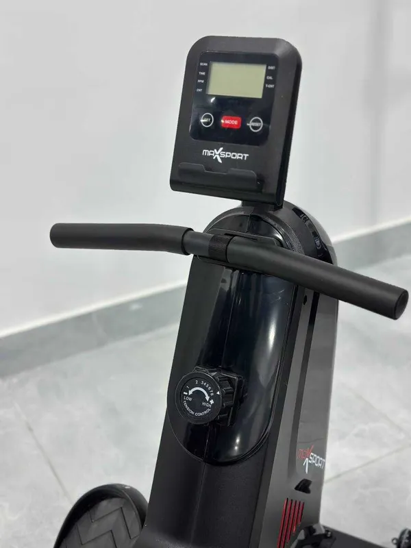 Grebnoy trenajor maXsport MAX-011 | Гребной тренажёр maXsport MAX-011 3 Grebnoy trenajor maXsport MAX-011 | Гребной тренажёр maXsport MAX-011 3