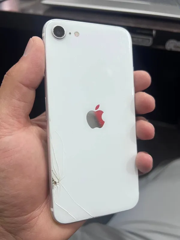 iphone se 2020 6 iphone se 2020 6