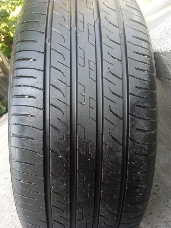 BYD zapaska donali 2 BYD zapaska donali 2