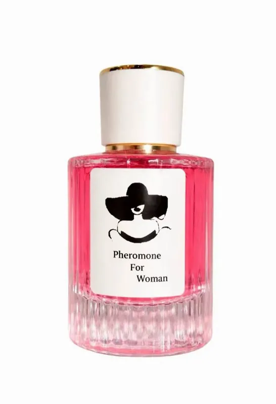 Feramon ayollar uchun 50 ml