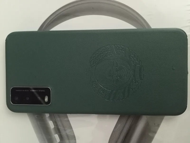 vivo y12s