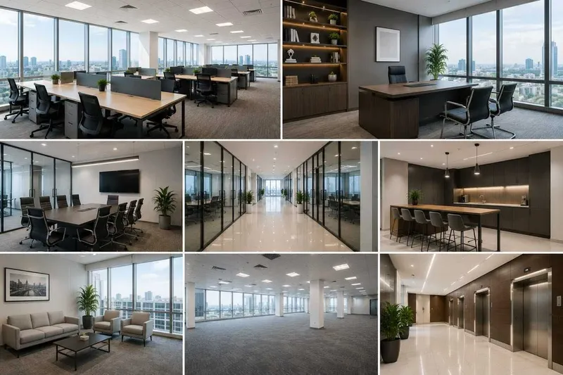 Ofis va Tijorat binolari ijaraga beriladi 3 Ofis va Tijorat binolari ijaraga beriladi 3