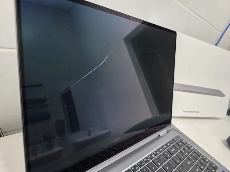 Samsung Galaxy Book 5 Pro 360 5 Samsung Galaxy Book 5 Pro 360 5