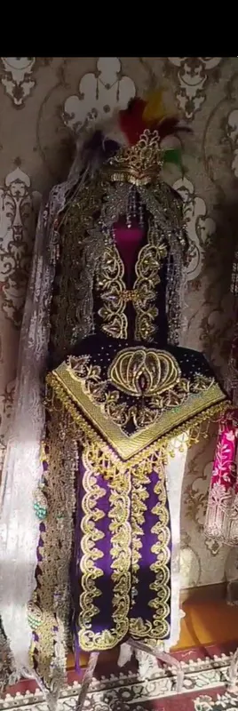 Ансамбль