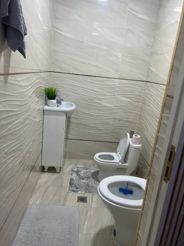 Продажа квартиры, Карасу-1 — фото 9