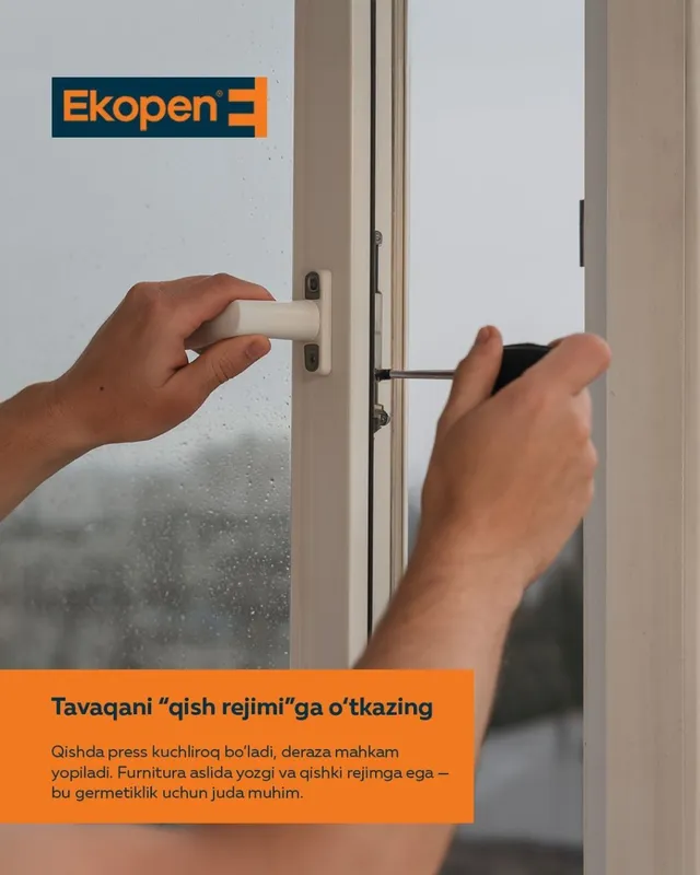 Ешик ром АКСИЯ 30% тезда телефон килинг акфа Термо Екопе — фото 3