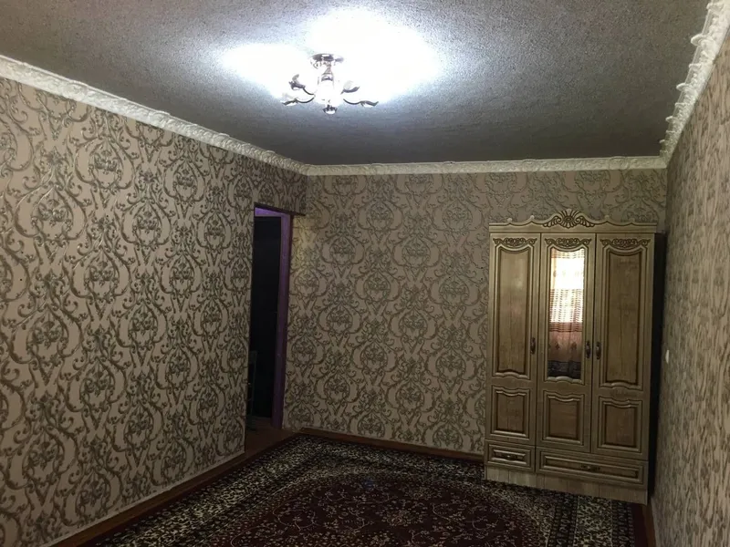 Квартира ижарага берилади 1 Квартира ижарага берилади 1
