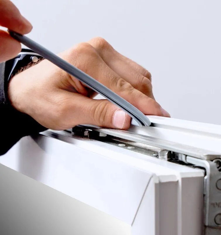 Сервис окно и дверей 2 Сервис окно и дверей 2