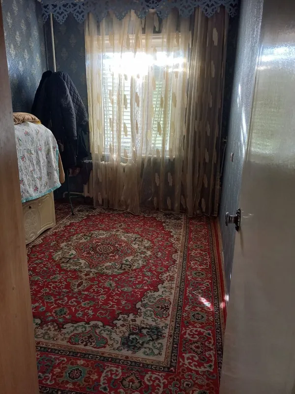 Аренда Квартира 3 хона Кора камиш Тансикбой 4 — фото 2