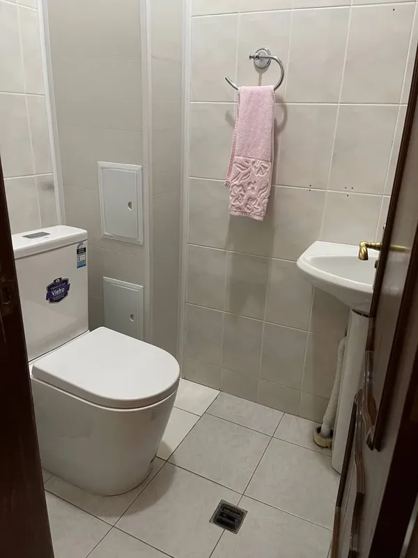 аренда квартира метро беруний 4 хона 800$ 10 аренда квартира метро беруний 4 хона 800$ 10