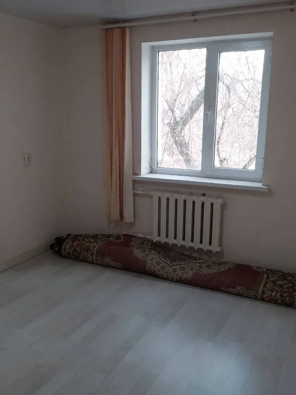 2/4/5 ЖК Novza, Чиланзарский район, светлая квартира с ремонтом