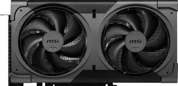 Rtx 5060 ti 16 gb MSI Shadow 2x 3 Rtx 5060 ti 16 gb MSI Shadow 2x 3