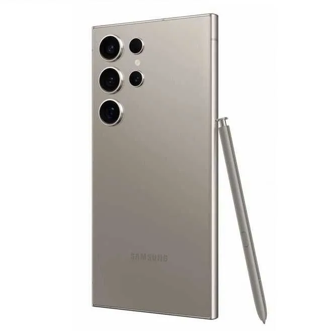 Samsung s 24 ultra