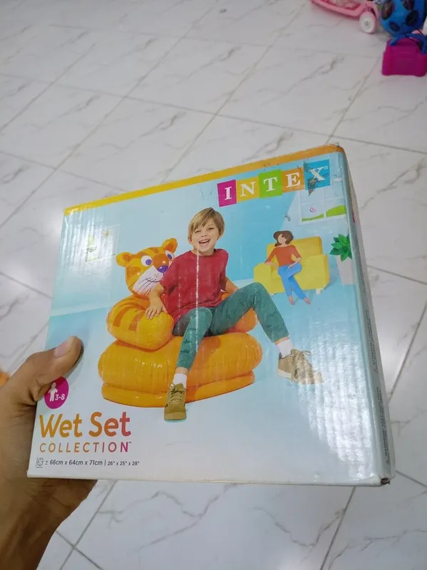 bolalar un kireslo 4