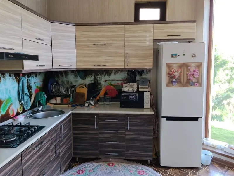 Срочно продаётся мебел