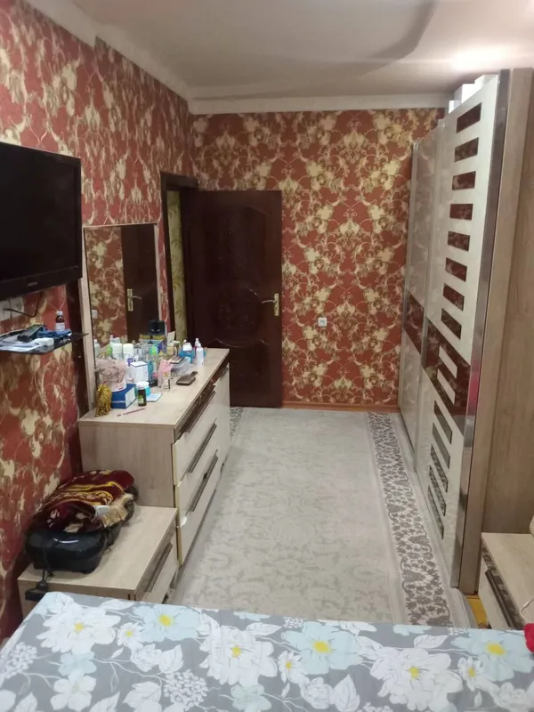 Продам 3/1/4 Чиланзар 11 4 Продам 3/1/4 Чиланзар 11 4