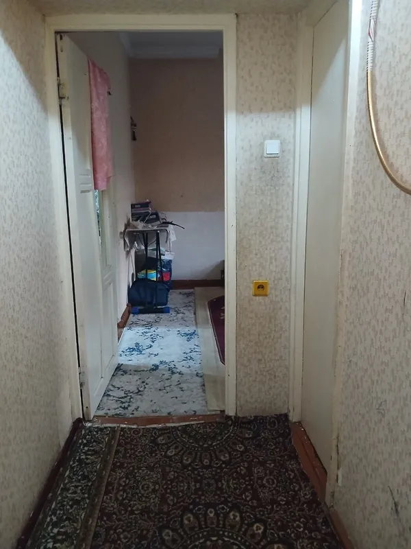 2/3/4 sotiladi 4 2/3/4 sotiladi 4