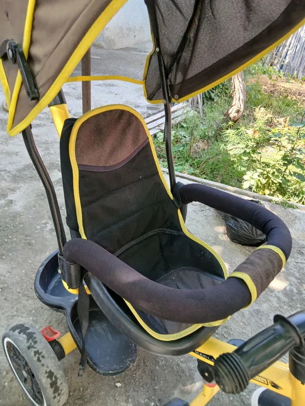 detskiy velik sotiladi 3 oy ishlagan holos