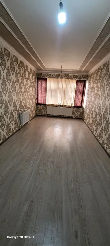 2 xonali dom 70 kvadratli yangi domlardan — фото 1