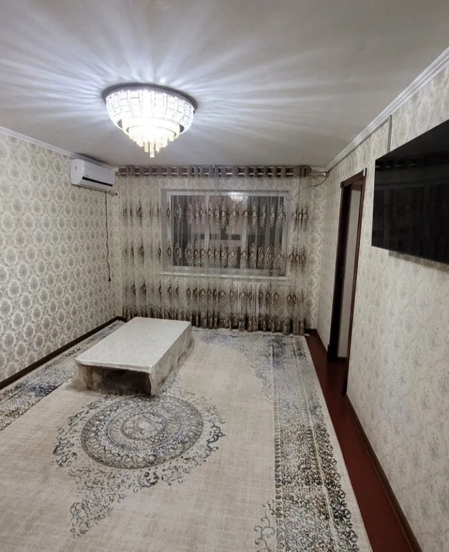 Аренда квартира Ангрен
