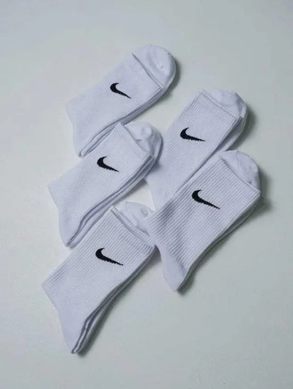 Носки Nike высококачественная – новые