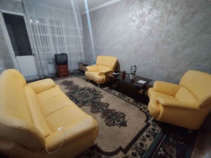 Аренда квартиры на Чиланзаре 9 квартал