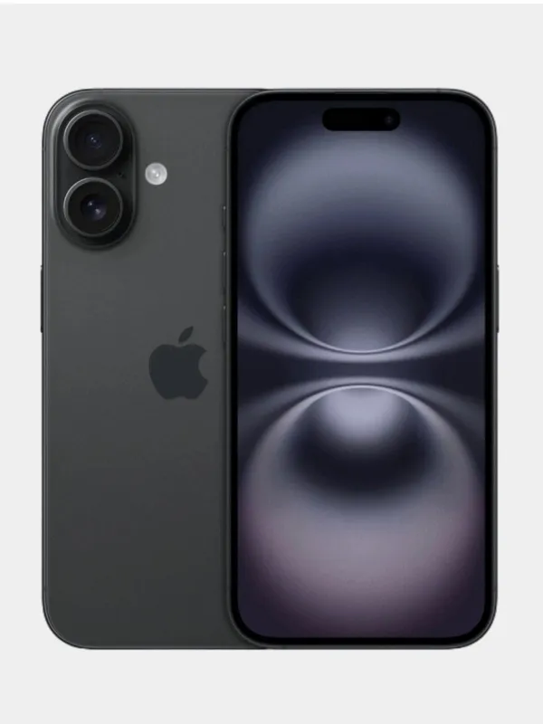 iPhone 16 sotiladi