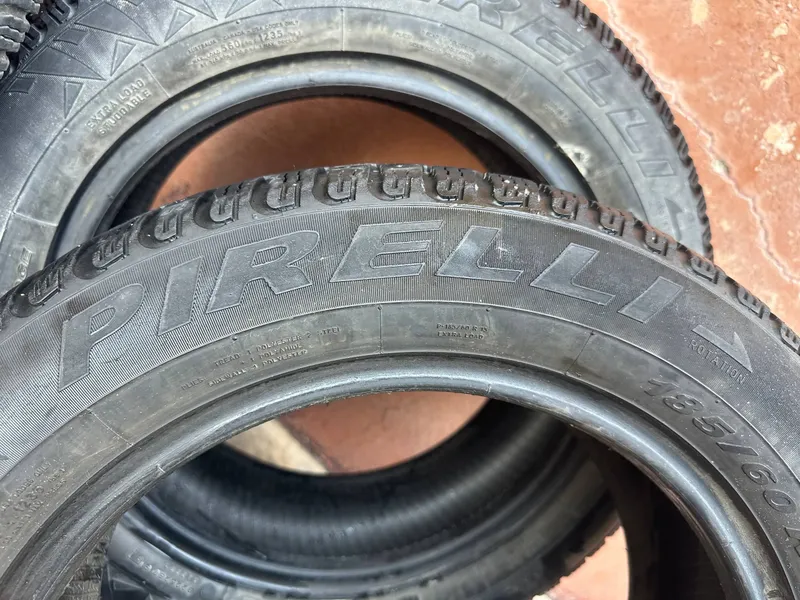PIRELLI Balon 5 PIRELLI Balon 5
