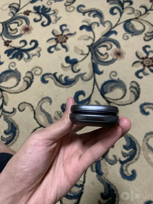 Samsung Convey 3 5 Samsung Convey 3 5